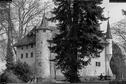 Dateiname=Landshut_29.jpg
Dateigröße=526KB
Abmessungen: 1349x900
hinzugefügt am: 23. April 2018 Landshut_29.jpg