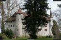 Dateiname=Landshut_30.jpg
Dateigröße=505KB
Abmessungen: 1349x900
hinzugefügt am: 23. April 2018 Landshut_30.jpg