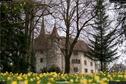 Dateiname=Landshut_34.jpg
Dateigröße=512KB
Abmessungen: 1349x900
hinzugefügt am: 23. April 2018 Landshut_34.jpg