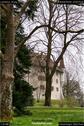 Dateiname=Landshut_35.jpg
Dateigröße=228KB
Abmessungen: 601x900
hinzugefügt am: 23. April 2018 Landshut_35.jpg