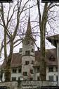 Dateiname=Landshut_39.jpg
Dateigröße=202KB
Abmessungen: 601x900
hinzugefügt am: 23. April 2018 Landshut_39.jpg
