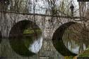 Dateiname=Landshut_46.jpg
Dateigröße=379KB
Abmessungen: 1349x900
hinzugefügt am: 23. April 2018 Landshut_46.jpg