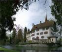 Dateiname=Landshut_50.jpg
Dateigröße=254KB
Abmessungen: 1061x900
hinzugefügt am: 23. April 2018 Landshut_50.jpg