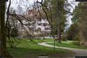 Dateiname=Landshut_65.jpg
Dateigröße=415KB
Abmessungen: 1349x900
hinzugefügt am: 23. April 2018 Landshut_65.jpg