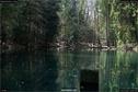 Dateiname=Steibachweiher_12.jpg
Dateigröße=315KB
Abmessungen: 1349x900
hinzugefügt am: 23. April 2018 Steibachweiher_12.jpg