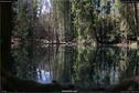 Dateiname=Steibachweiher_15.jpg
Dateigröße=342KB
Abmessungen: 1349x900
hinzugefügt am: 23. April 2018 Steibachweiher_15.jpg