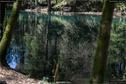Dateiname=Steibachweiher_20.jpg
Dateigröße=300KB
Abmessungen: 1349x900
hinzugefügt am: 23. April 2018 Steibachweiher_20.jpg