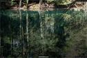 Dateiname=Steibachweiher_26.jpg
Dateigröße=312KB
Abmessungen: 1349x900
hinzugefügt am: 23. April 2018 Steibachweiher_26.jpg