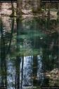 Dateiname=Steibachweiher_32.jpg
Dateigröße=157KB
Abmessungen: 601x900
hinzugefügt am: 23. April 2018 Steibachweiher_32.jpg