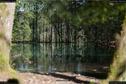 Dateiname=Steibachweiher_34.jpg
Dateigröße=282KB
Abmessungen: 1349x900
hinzugefügt am: 23. April 2018 Steibachweiher_34.jpg