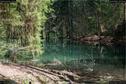 Dateiname=Steibachweiher_36.jpg
Dateigröße=372KB
Abmessungen: 1349x900
hinzugefügt am: 23. April 2018 Steibachweiher_36.jpg
