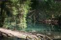Dateiname=Steibachweiher_37.jpg
Dateigröße=318KB
Abmessungen: 1349x900
hinzugefügt am: 23. April 2018 Steibachweiher_37.jpg