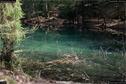 Dateiname=Steibachweiher_39.jpg
Dateigröße=329KB
Abmessungen: 1349x900
hinzugefügt am: 23. April 2018 Steibachweiher_39.jpg