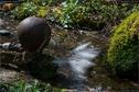 Dateiname=Steibachweiher_54.jpg
Dateigröße=382KB
Abmessungen: 1349x900
hinzugefügt am: 23. April 2018 Steibachweiher_54.jpg