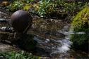 Dateiname=Steibachweiher_55.jpg
Dateigröße=380KB
Abmessungen: 1349x900
hinzugefügt am: 23. April 2018 Steibachweiher_55.jpg
