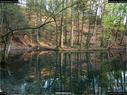 Dateiname=Steibachweiher_73.jpg
Dateigröße=432KB
Abmessungen: 1199x900
hinzugefügt am: 23. April 2018 Steibachweiher_73.jpg
