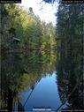 Dateiname=Steibachweiher_75.jpg
Dateigröße=203KB
Abmessungen: 675x900
hinzugefügt am: 23. April 2018 Steibachweiher_75.jpg