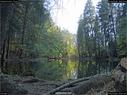 Dateiname=Steibachweiher_76.jpg
Dateigröße=381KB
Abmessungen: 1199x900
hinzugefügt am: 23. April 2018 Steibachweiher_76.jpg