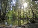 Dateiname=Steibachweiher_82.jpg
Dateigröße=504KB
Abmessungen: 1199x900
hinzugefügt am: 23. April 2018 Steibachweiher_82.jpg