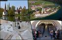 Dateiname=InselRheinau_001.jpg
Dateigröße=319KB
Abmessungen: 1383x900
hinzugefügt am: 23. April 2018 InselRheinau_001.jpg