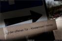 Dateiname=InselRheinau_002.jpg
Dateigröße=131KB
Abmessungen: 1349x900
hinzugefügt am: 23. April 2018 InselRheinau_002.jpg