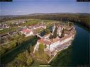 Dateiname=InselRheinau_003.jpg
Dateigröße=274KB
Abmessungen: 1200x900
hinzugefügt am: 23. April 2018 InselRheinau_003.jpg