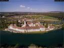 Dateiname=InselRheinau_004.jpg
Dateigröße=216KB
Abmessungen: 1200x900
hinzugefügt am: 23. April 2018 InselRheinau_004.jpg