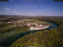 Dateiname=InselRheinau_006.jpg
Dateigröße=233KB
Abmessungen: 1200x900
hinzugefügt am: 23. April 2018 InselRheinau_006.jpg