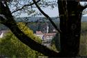 Dateiname=InselRheinau_008.jpg
Dateigröße=283KB
Abmessungen: 1349x900
hinzugefügt am: 23. April 2018 InselRheinau_008.jpg