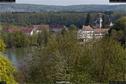 Dateiname=InselRheinau_009.jpg
Dateigröße=486KB
Abmessungen: 1349x900
hinzugefügt am: 23. April 2018 InselRheinau_009.jpg