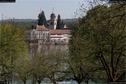 Dateiname=InselRheinau_010.jpg
Dateigröße=487KB
Abmessungen: 1349x900
hinzugefügt am: 23. April 2018 InselRheinau_010.jpg