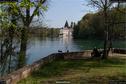 Dateiname=InselRheinau_011.jpg
Dateigröße=426KB
Abmessungen: 1349x900
hinzugefügt am: 23. April 2018 InselRheinau_011.jpg