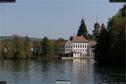 Dateiname=InselRheinau_012.jpg
Dateigröße=233KB
Abmessungen: 1349x900
hinzugefügt am: 23. April 2018 InselRheinau_012.jpg