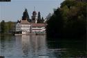 Dateiname=InselRheinau_013.jpg
Dateigröße=275KB
Abmessungen: 1349x900
hinzugefügt am: 23. April 2018 InselRheinau_013.jpg