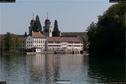 Dateiname=InselRheinau_014.jpg
Dateigröße=249KB
Abmessungen: 1349x900
hinzugefügt am: 23. April 2018 InselRheinau_014.jpg