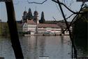 Dateiname=InselRheinau_015.jpg
Dateigröße=251KB
Abmessungen: 1349x900
hinzugefügt am: 23. April 2018 InselRheinau_015.jpg