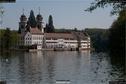 Dateiname=InselRheinau_016.jpg
Dateigröße=268KB
Abmessungen: 1349x900
hinzugefügt am: 23. April 2018 InselRheinau_016.jpg