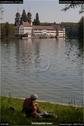 Dateiname=InselRheinau_017.jpg
Dateigröße=127KB
Abmessungen: 601x900
hinzugefügt am: 23. April 2018 InselRheinau_017.jpg