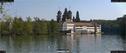 Dateiname=InselRheinau_018.jpg
Dateigröße=230KB
Abmessungen: 1500x631
hinzugefügt am: 23. April 2018 InselRheinau_018.jpg
