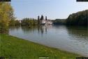 Dateiname=InselRheinau_019.jpg
Dateigröße=322KB
Abmessungen: 1349x900
hinzugefügt am: 23. April 2018 InselRheinau_019.jpg
