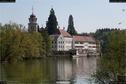 Dateiname=InselRheinau_020.jpg
Dateigröße=333KB
Abmessungen: 1349x900
hinzugefügt am: 23. April 2018 InselRheinau_020.jpg