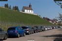 Dateiname=InselRheinau_021.jpg
Dateigröße=301KB
Abmessungen: 1349x900
hinzugefügt am: 23. April 2018 InselRheinau_021.jpg