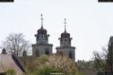 Dateiname=InselRheinau_022.jpg
Dateigröße=277KB
Abmessungen: 1349x900
hinzugefügt am: 23. April 2018 InselRheinau_022.jpg