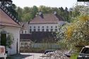 Dateiname=InselRheinau_023.jpg
Dateigröße=478KB
Abmessungen: 1349x900
hinzugefügt am: 23. April 2018 InselRheinau_023.jpg