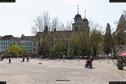 Dateiname=InselRheinau_024.jpg
Dateigröße=398KB
Abmessungen: 1349x900
hinzugefügt am: 23. April 2018 InselRheinau_024.jpg