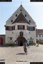Dateiname=InselRheinau_025.jpg
Dateigröße=137KB
Abmessungen: 601x900
hinzugefügt am: 23. April 2018 InselRheinau_025.jpg