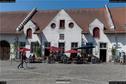 Dateiname=InselRheinau_026.jpg
Dateigröße=420KB
Abmessungen: 1349x900
hinzugefügt am: 23. April 2018 InselRheinau_026.jpg