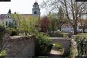 Dateiname=InselRheinau_028.jpg
Dateigröße=501KB
Abmessungen: 1349x900
hinzugefügt am: 23. April 2018 InselRheinau_028.jpg