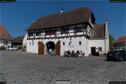 Dateiname=InselRheinau_029.jpg
Dateigröße=299KB
Abmessungen: 1349x900
hinzugefügt am: 23. April 2018 InselRheinau_029.jpg
