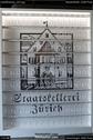 Dateiname=InselRheinau_037.jpg
Dateigröße=128KB
Abmessungen: 601x900
hinzugefügt am: 23. April 2018 InselRheinau_037.jpg
